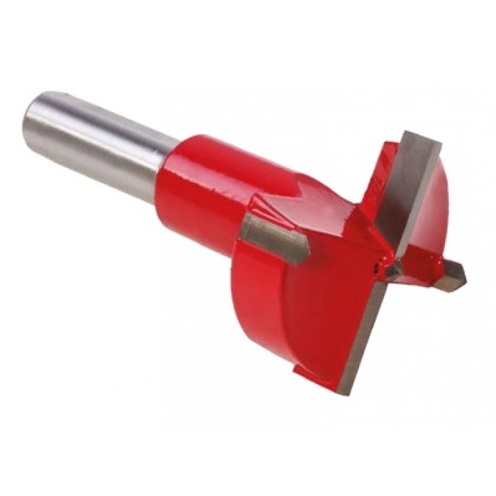 GFB 35mm GFB ÖZEL MENTEŞE YERİ AÇMA