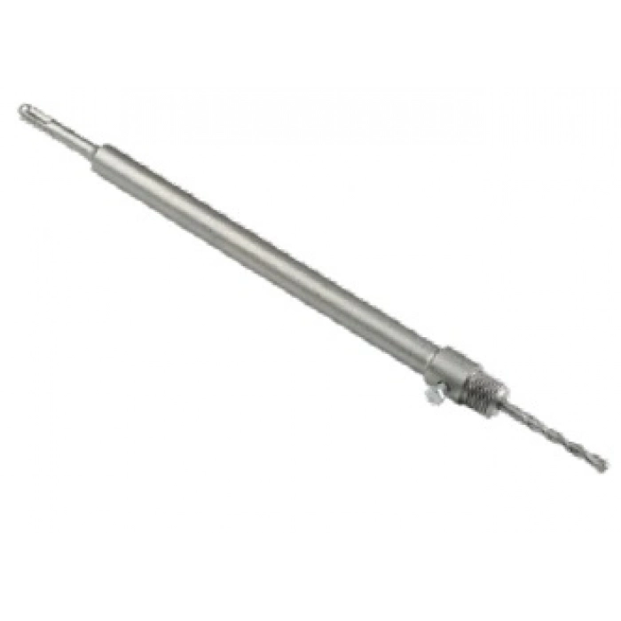GFB 350mm SDS PLUS-PANÇ ADAPTÖRÜ