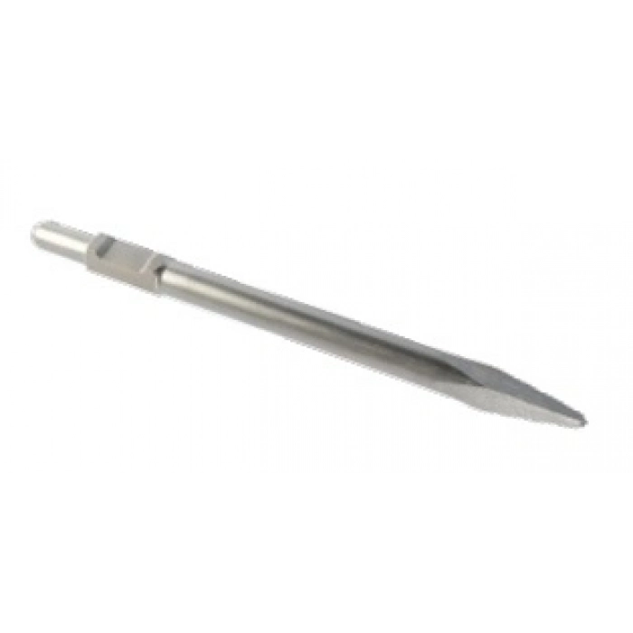 GFB 26x410mm MURÇ------(16 Kğ Kırıcılar İçin )