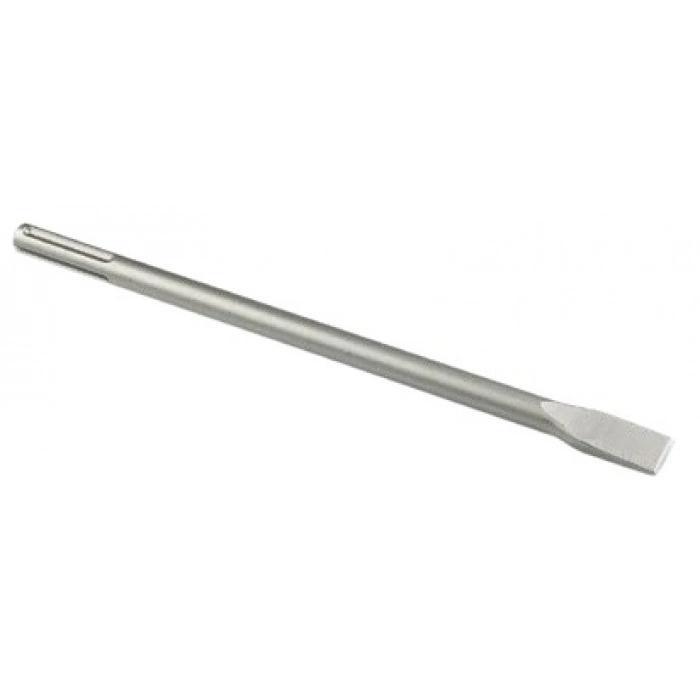 GFB 18x600 MAX KESKİ