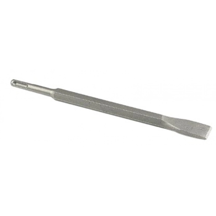 GFB SDS PLUS KESKİ