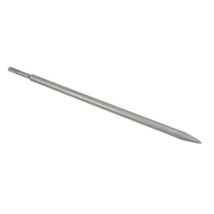 GFB SDS PLUS MURÇ14x400 (UZUN)