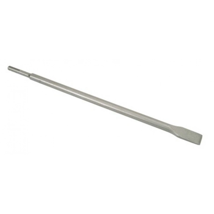 GFB SDS PLUS KESKİ 14x400x20 (UZUN)