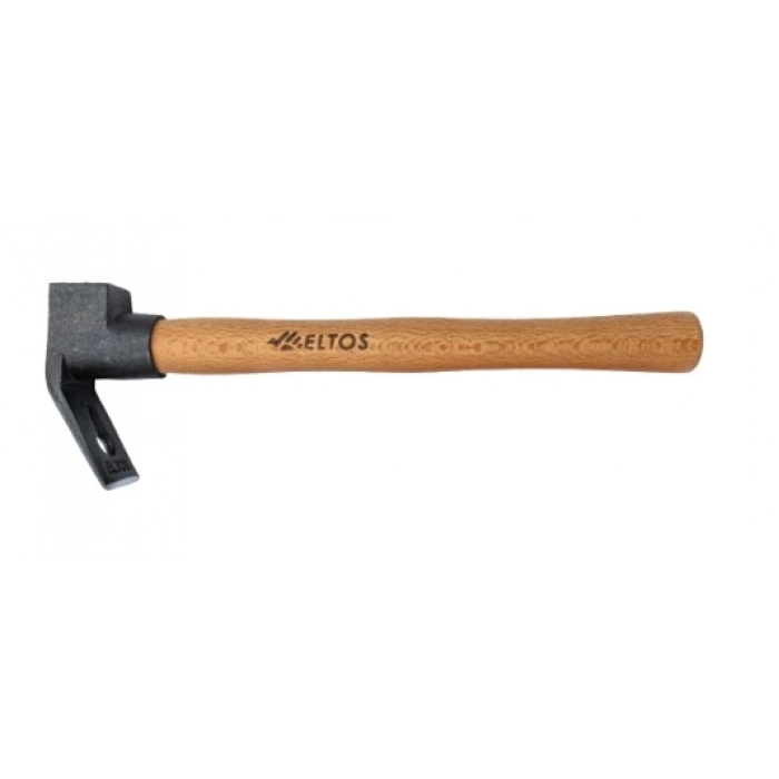 ELTOS MİNİ DÖVME ÇELİK KESER MDK-200