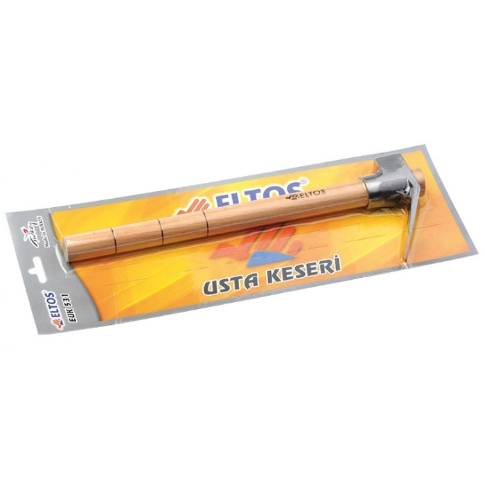 ELTOS USTA KESERİ EUK-531