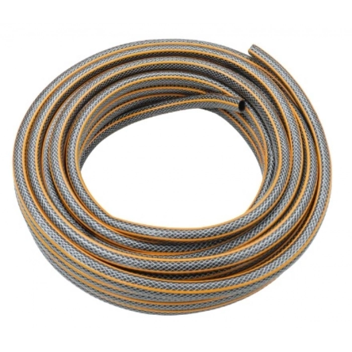 ELTOS SÜPER BAHÇE HORTUMU 1/2”