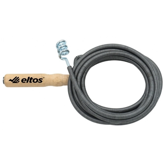 ELTOS PRO KANAL AÇMA TELİ EKA-111 10 METRE