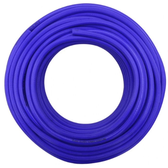 ELTOS HAVA HORTUMU 8mm x 50metre MAVİ