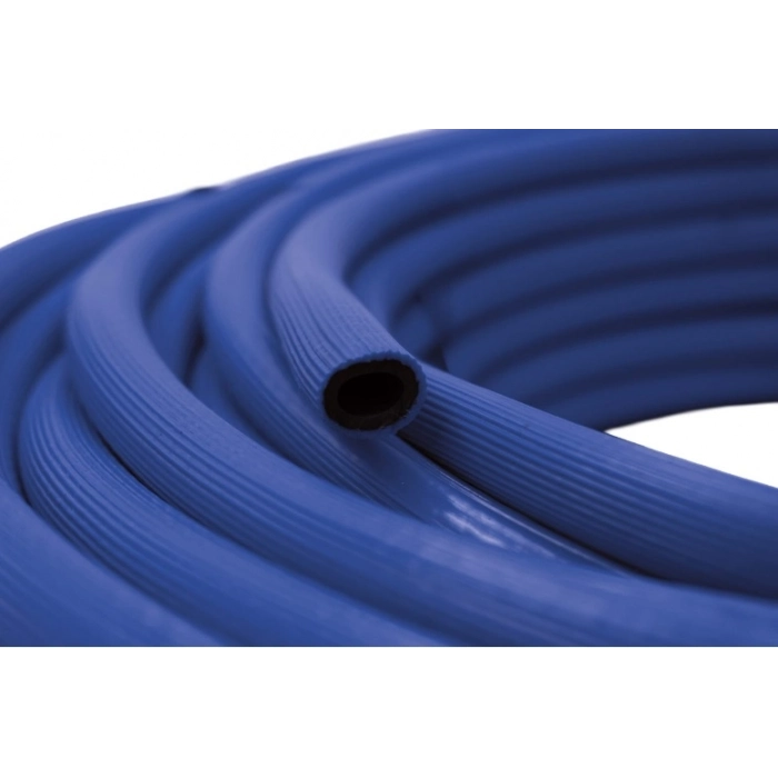 ELTOS HAVA HORTUMU 8mm x 50metre MAVİ