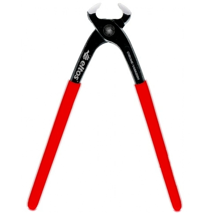 ELTOS BETONCU KERPETENİ 280mm EBK-280