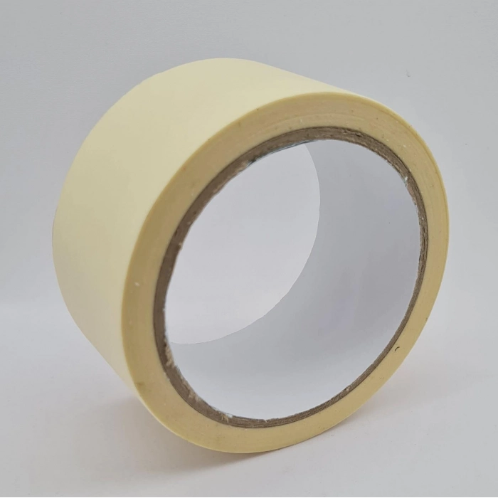 MASKELEME BANTI 48mm.