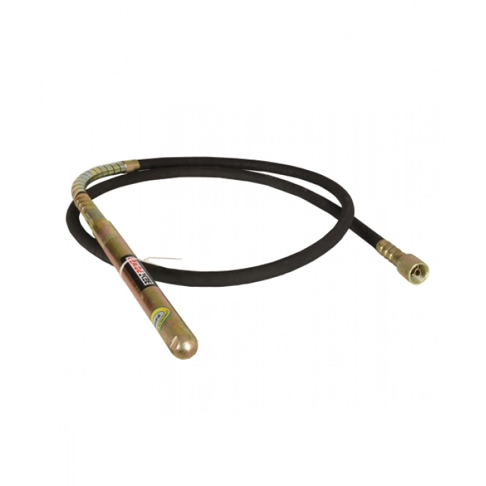 BENZİNLİ VİBRATÖR HORTUMLU HONDA 6,5 HP