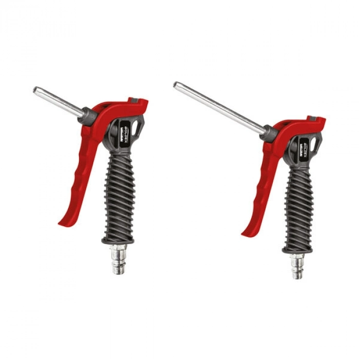 BOLDEX HAVA TABANCASI UZUN