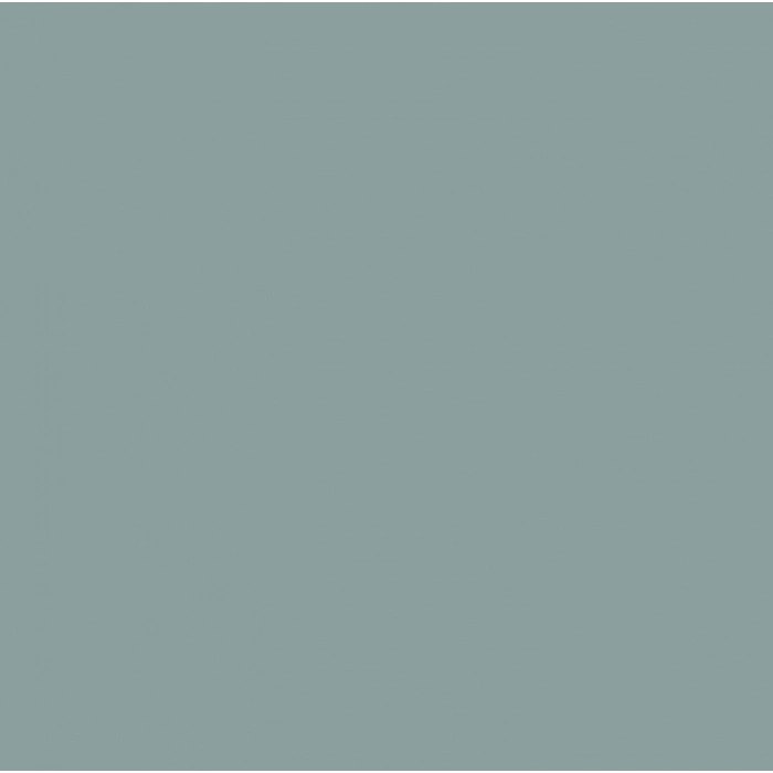 COLORMATİC KAYNAK MASKE KORUYUCU ŞEFFAF 110x90x1