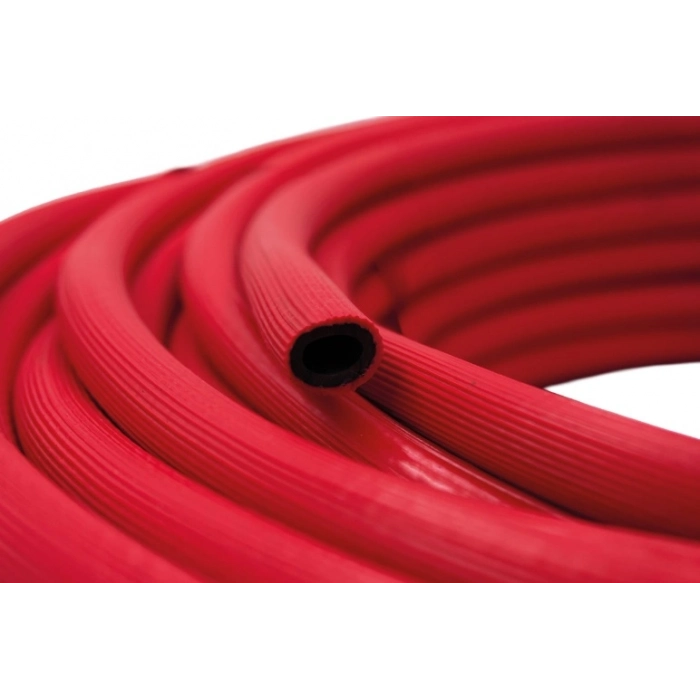 ELTOS HAVA HORTUMU 8mm x 50metre KIRMIZI