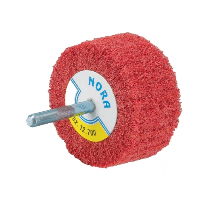 ELYAF SAPLI MOP 25*10*3