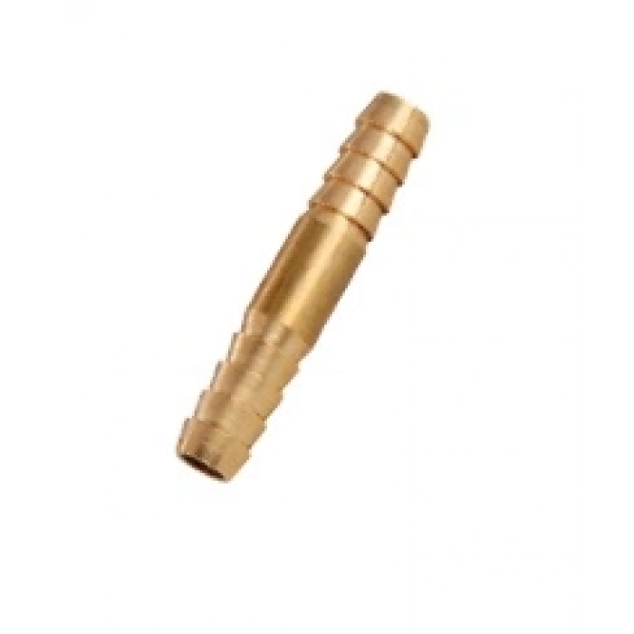 EYK HORTUM EKİ 40mm.