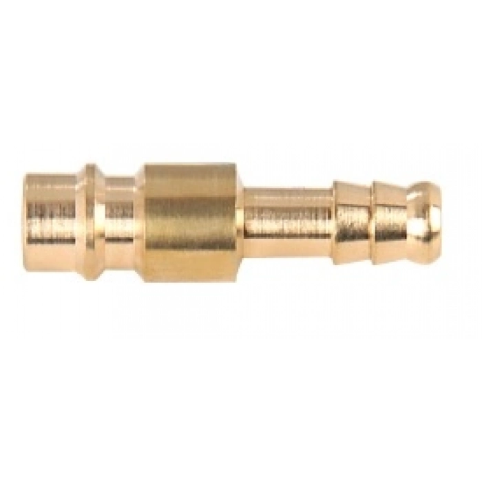 EYK HORTUM UCU 13mm.