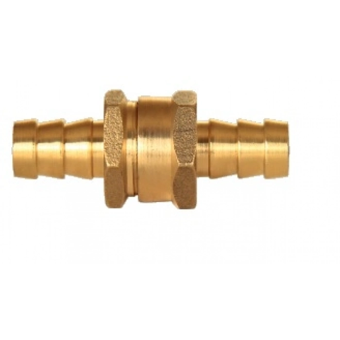 EYK MAZOT ÇEKVALFİ 10 MM.