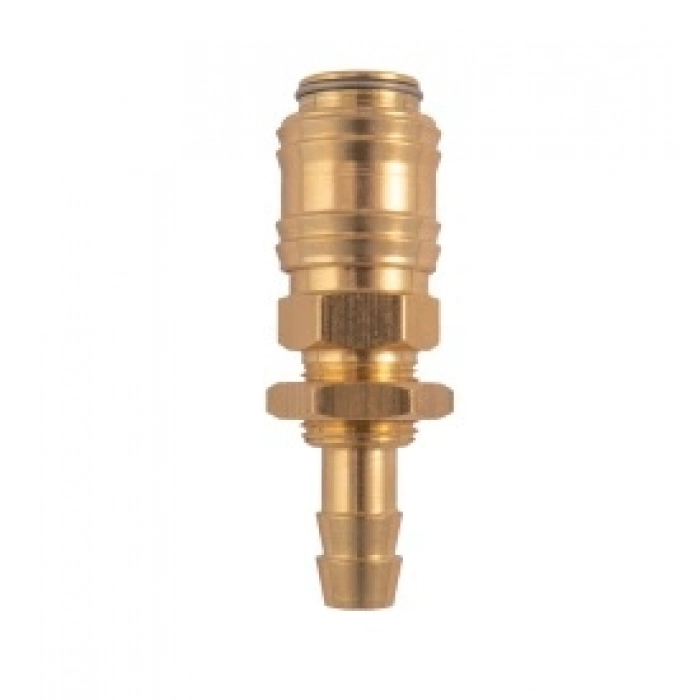 EYK SABİT KONTRA SOMUNLU MİNİ GÖVDE 06 MM.