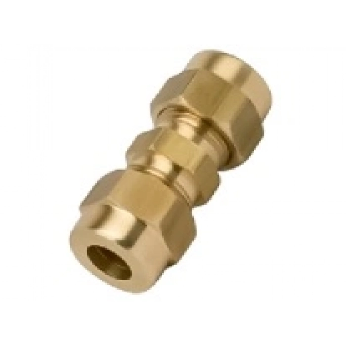 EYK YÜSÜKLÜ NİPEL 8 x 8