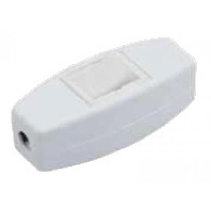 FAR ARAPUAR SWITCH F-47