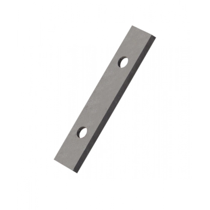 FREUD JİLET BIÇAK 50*12*1,5