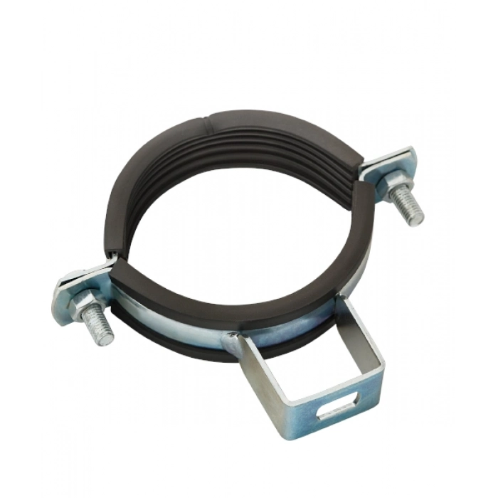 FRT AĞIR YÜK KAFALI KELEPÇE 10