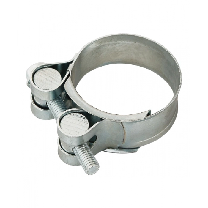 FRT AYARLI SAC KELEPÇE 34*36