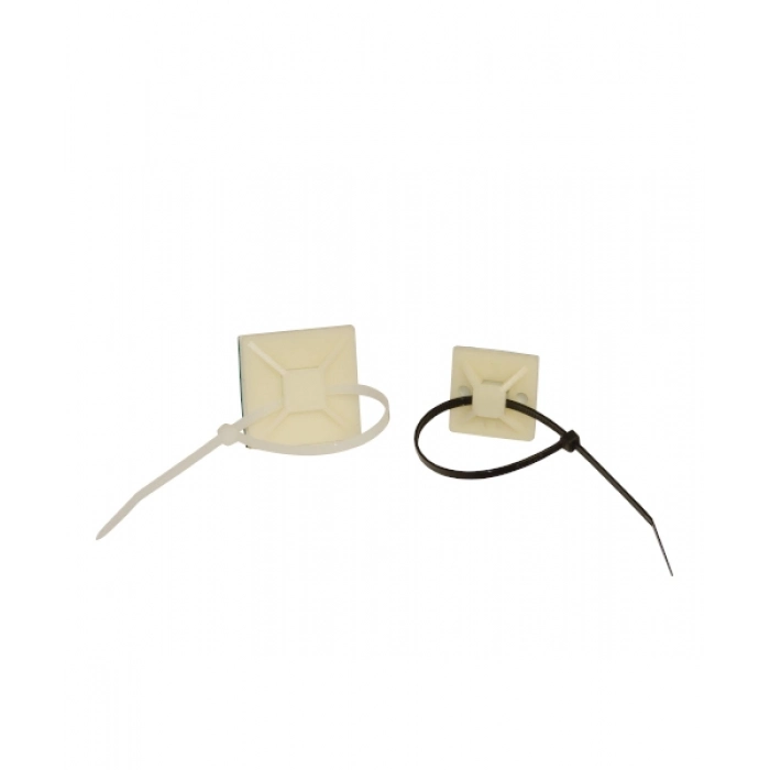 FRT YAPIŞKANLI KROŞE 25x25 FRT-25