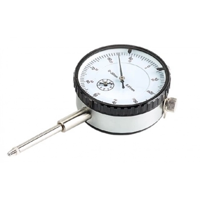 GFB 0-30mm KOMPRATÖR SAATİ UZUN ÇUBUKLU