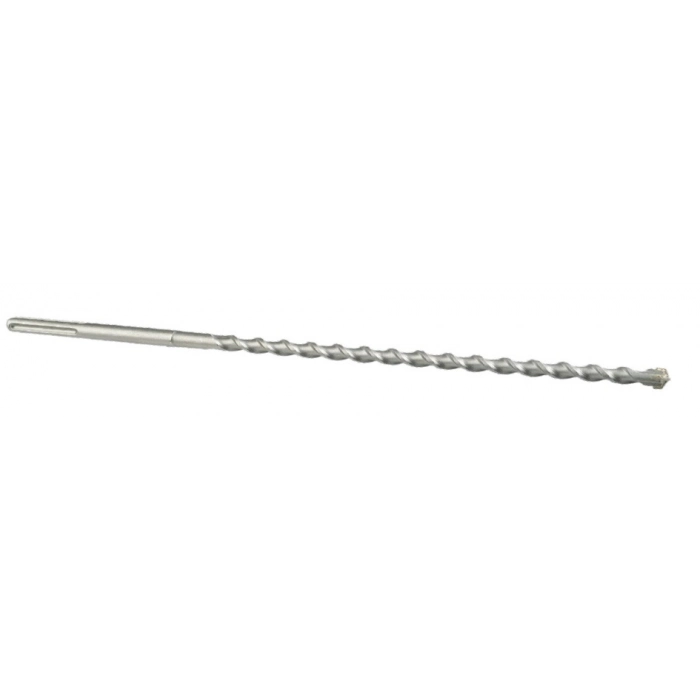 GFB 12x540 MAX MATKAP UCU 4-ELMASLI