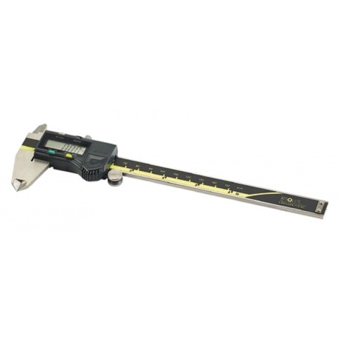 GFB 150x0,01mm MİTUTOYO MODEL DİJİTAL KUMPAS