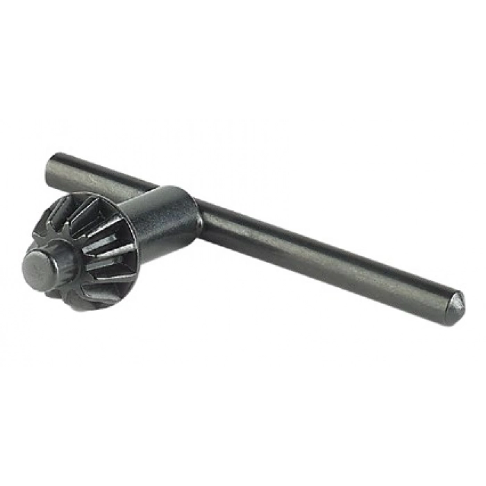 GFB 20mm MANDREN ANAHTARI