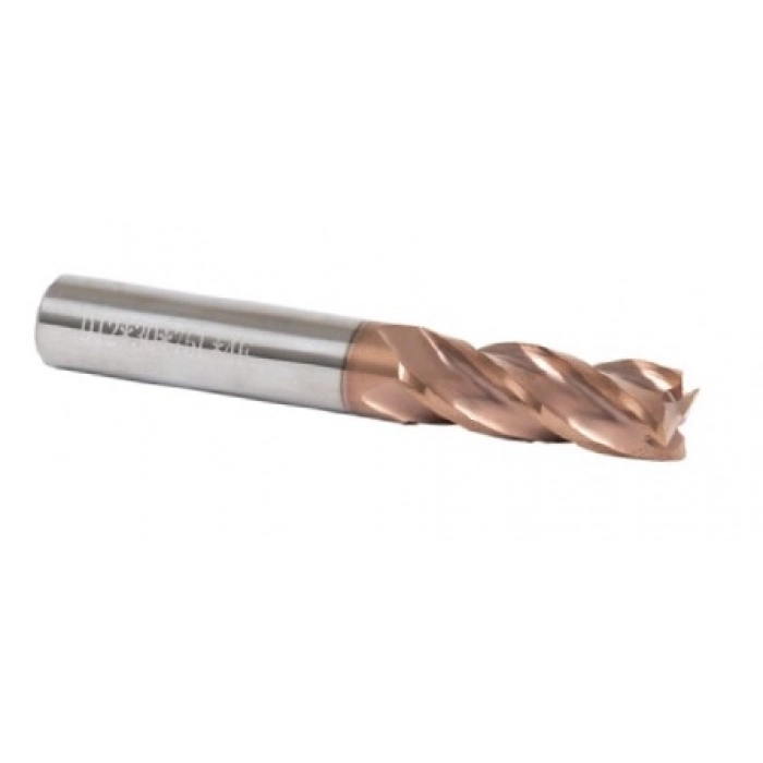GFB 7,0mm-ELMAS PARMAK FREZE