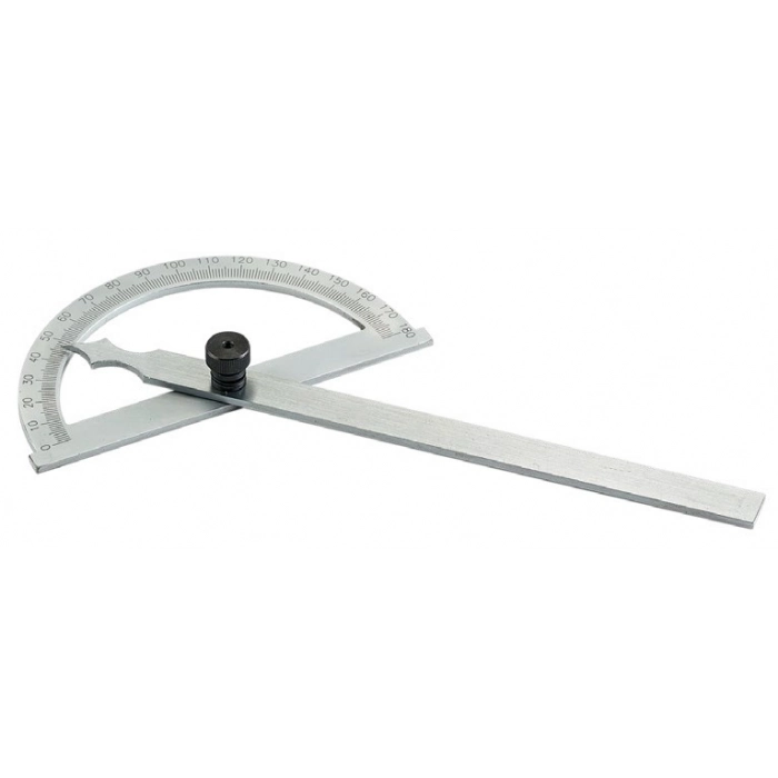 GFB AÇI ÖLÇER 150x200mm