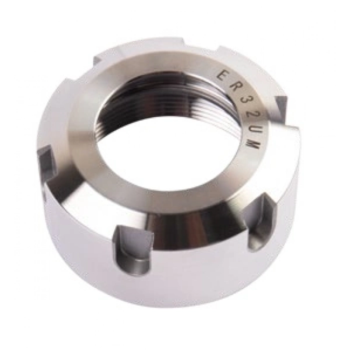 GFB ER20 UM- ER KAPAK