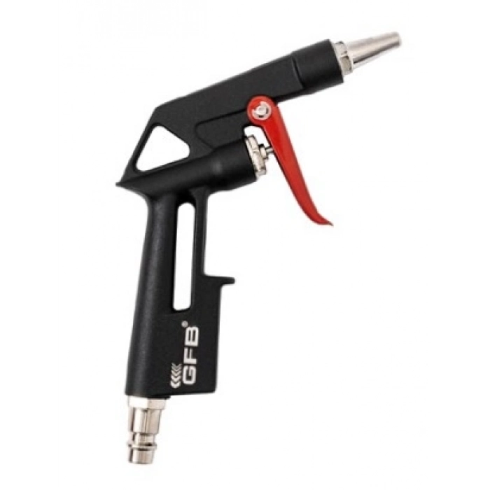 GFB HAVA TABANCASI KISA