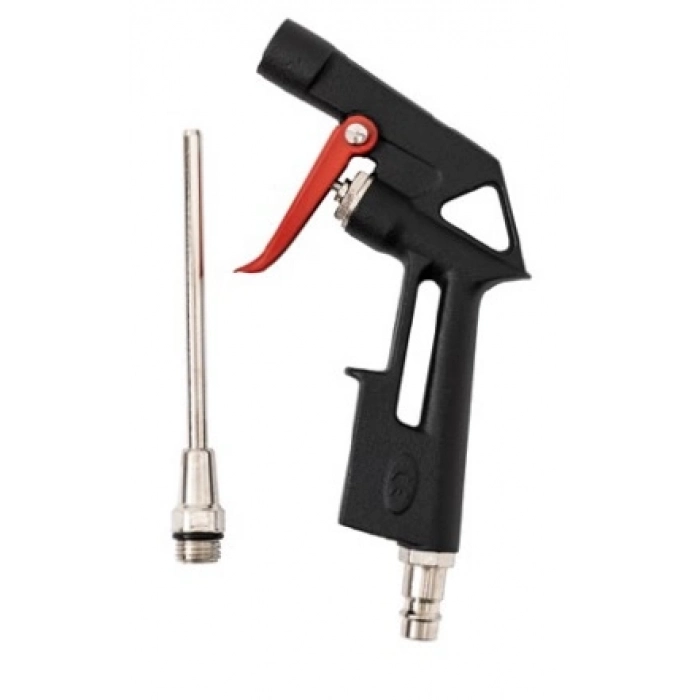 GFB HAVA TABANCASI UZUN 12 CM