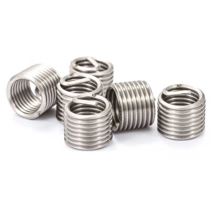 GFB HELICOIL YAY 15 D - M16 X 1,5