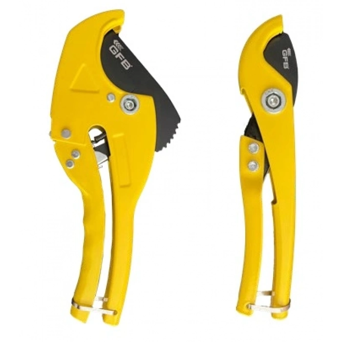 GFB PVC BORU KESME MAKASI 64mm