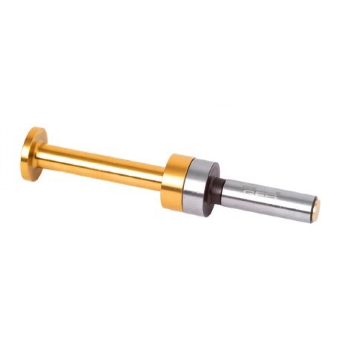 GFB T- MODEL MEKANİK PROP( TİTAN KAPLI )