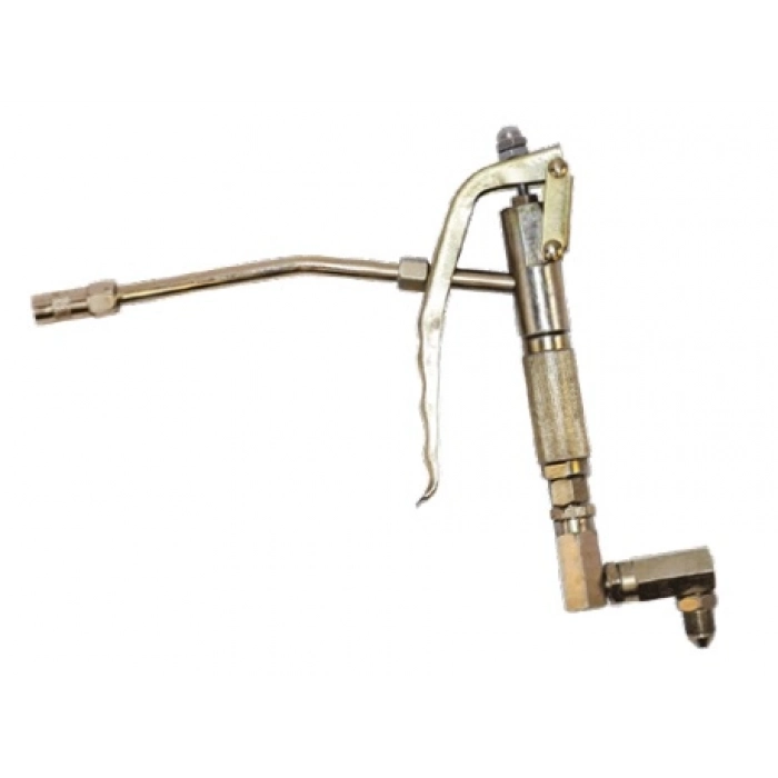 GFB Z MAFSALLI HAVALI GRES TABANCASI