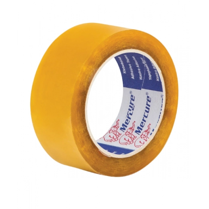 KOLİ BANTI 45mm.*100Mt. HOTMELT