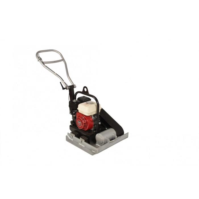 KOMPAKTÖR İTHAL 50 BENZİNLİ 6,5HP.