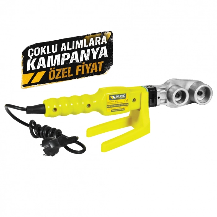 KUPA BORU KAYNAK MAKİNESİ 600 W MİNİ (12)
