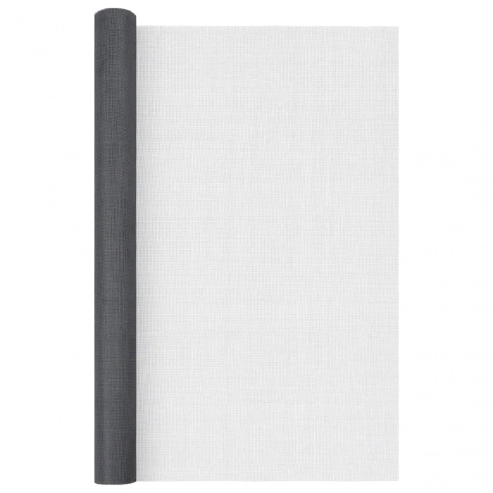 KUPA FİBERGLASS SİNEKLİK 120 CM X 30 MT. *36 M2* (10)
