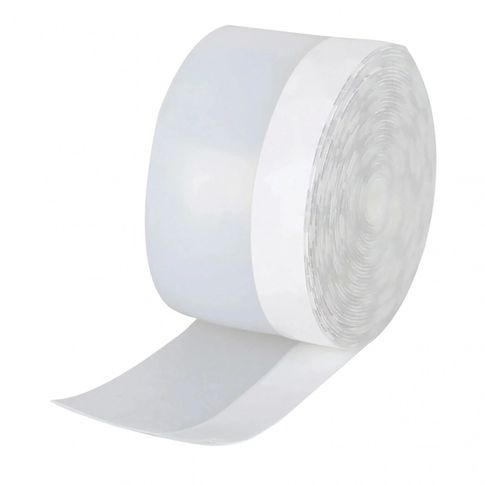 KUPA KAPI ALTI İZOLASYON BANTI 4 CM - 3 MT.  (240)