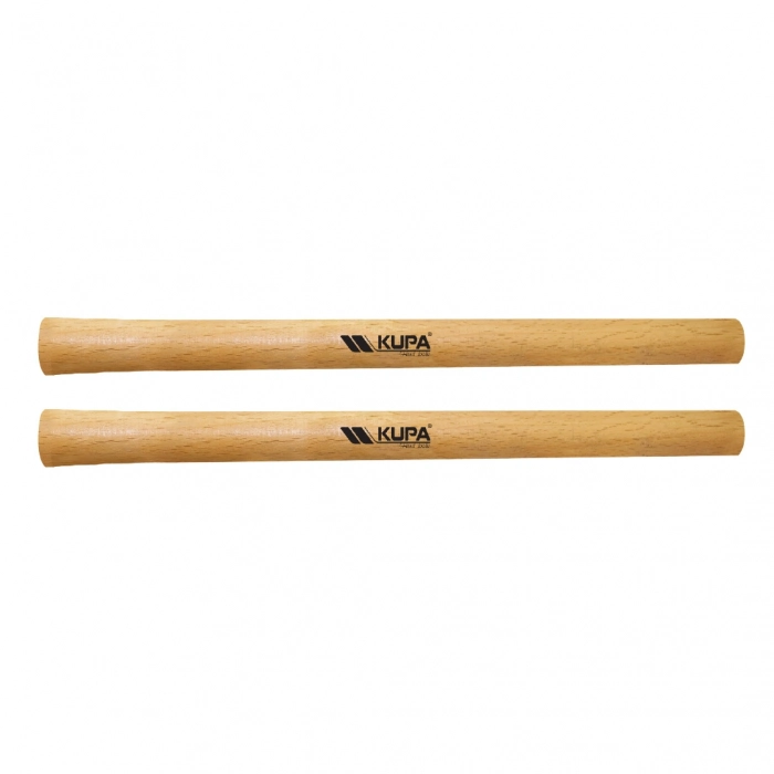 KUPA KESER SAPI 40 CM