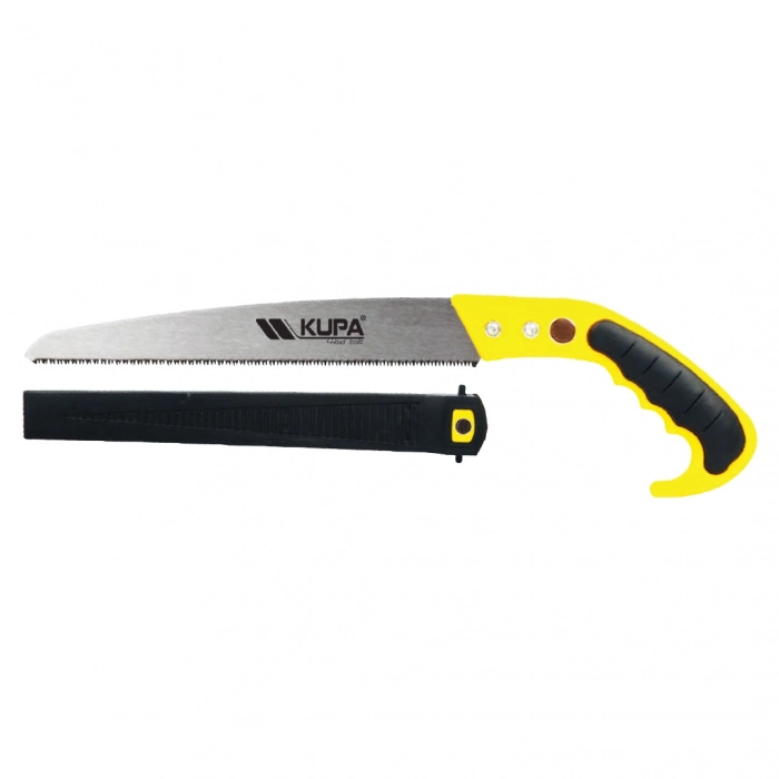 KUPA KILIFLI BUDAMA TESTERESİ  300 MM (48)